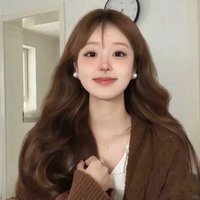 疯狂爷孙