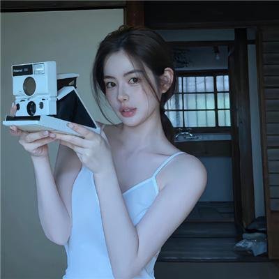 沉默的孩子