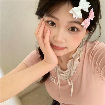 她的危险男友