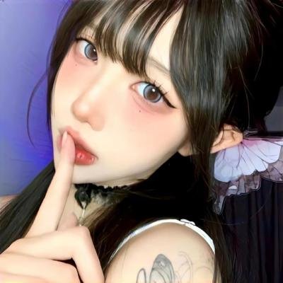 够运英雄