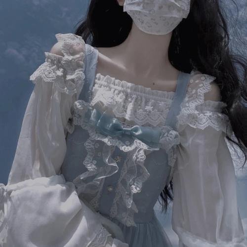 好莱坞队列