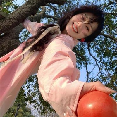 投奔怒海