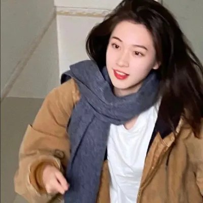 风暴家园