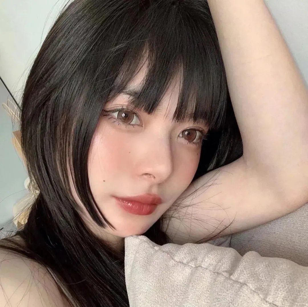 你们我们他们粤语