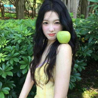 霹雳先锋