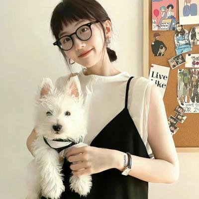 捷克的四季