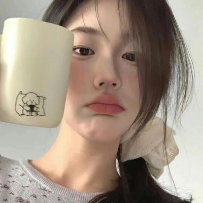 幸福终点站