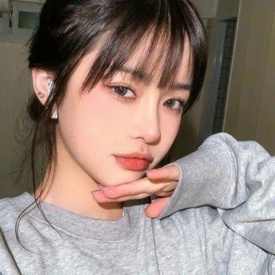 暮光之城~毕业~