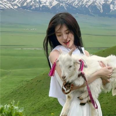 埋藏的宝藏