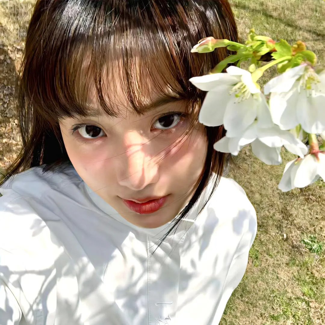 我们生活愉快