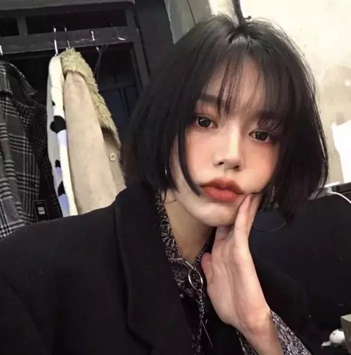 竞选风云