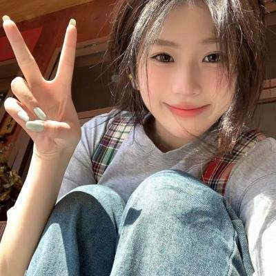津津井小姐
