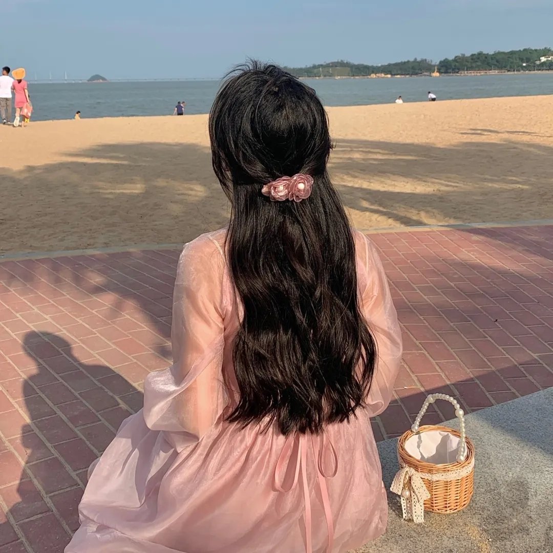 非常小特务