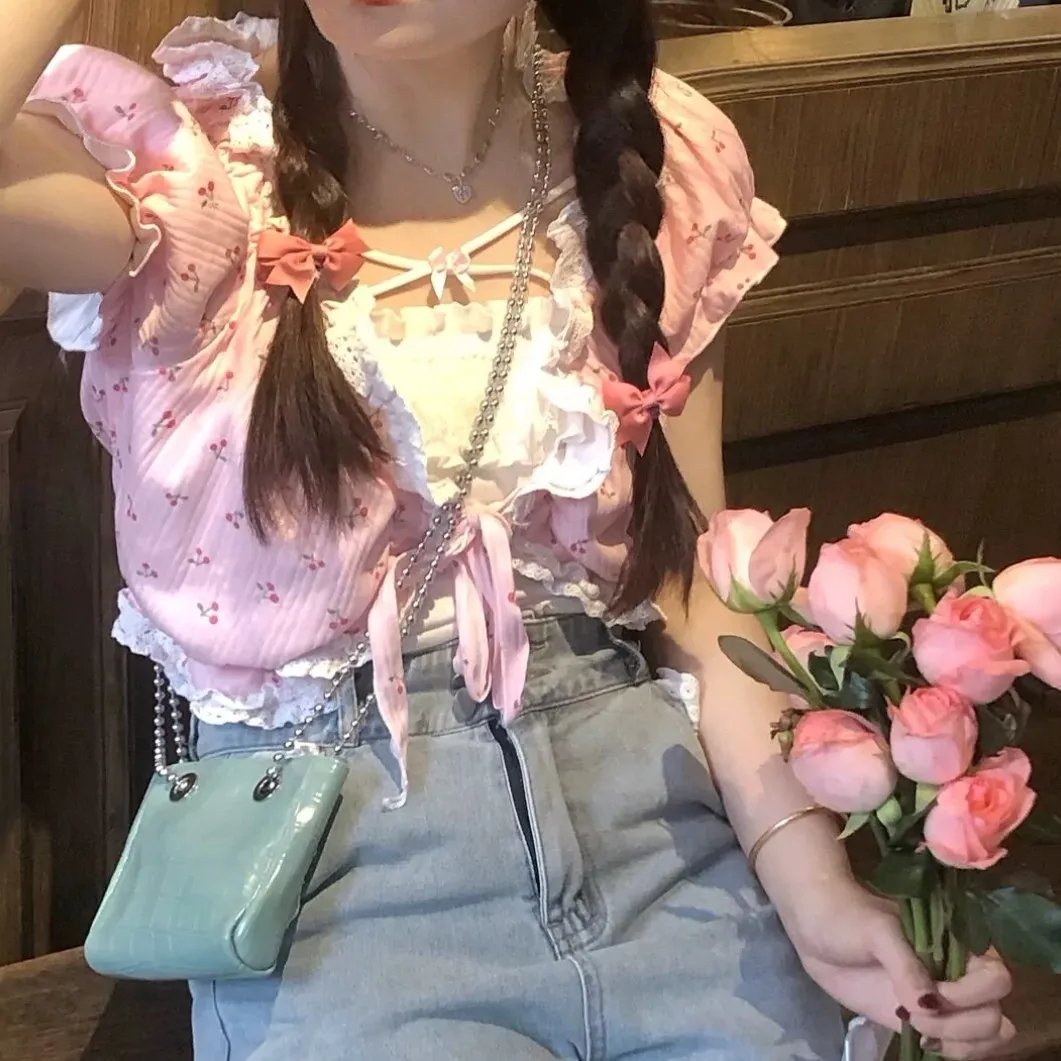 感官妄想