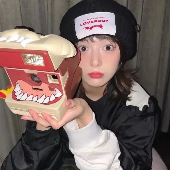 七日的王妃