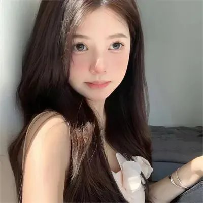 暮色心约