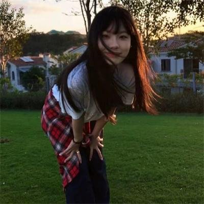 错试云雨情