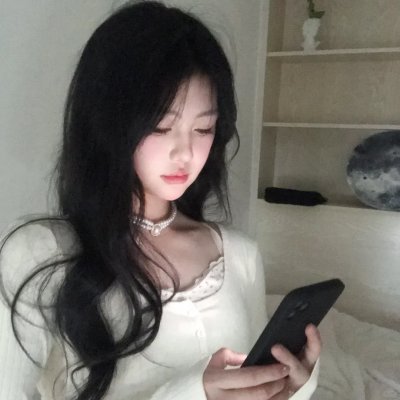 桃花庵