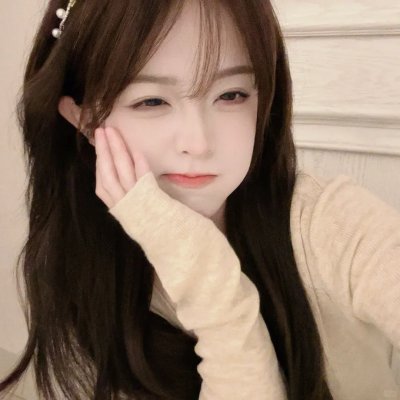 杀虎口