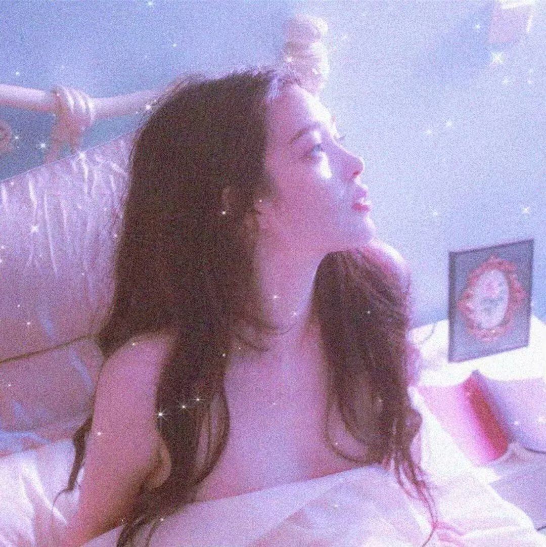 暴躁圣诞节