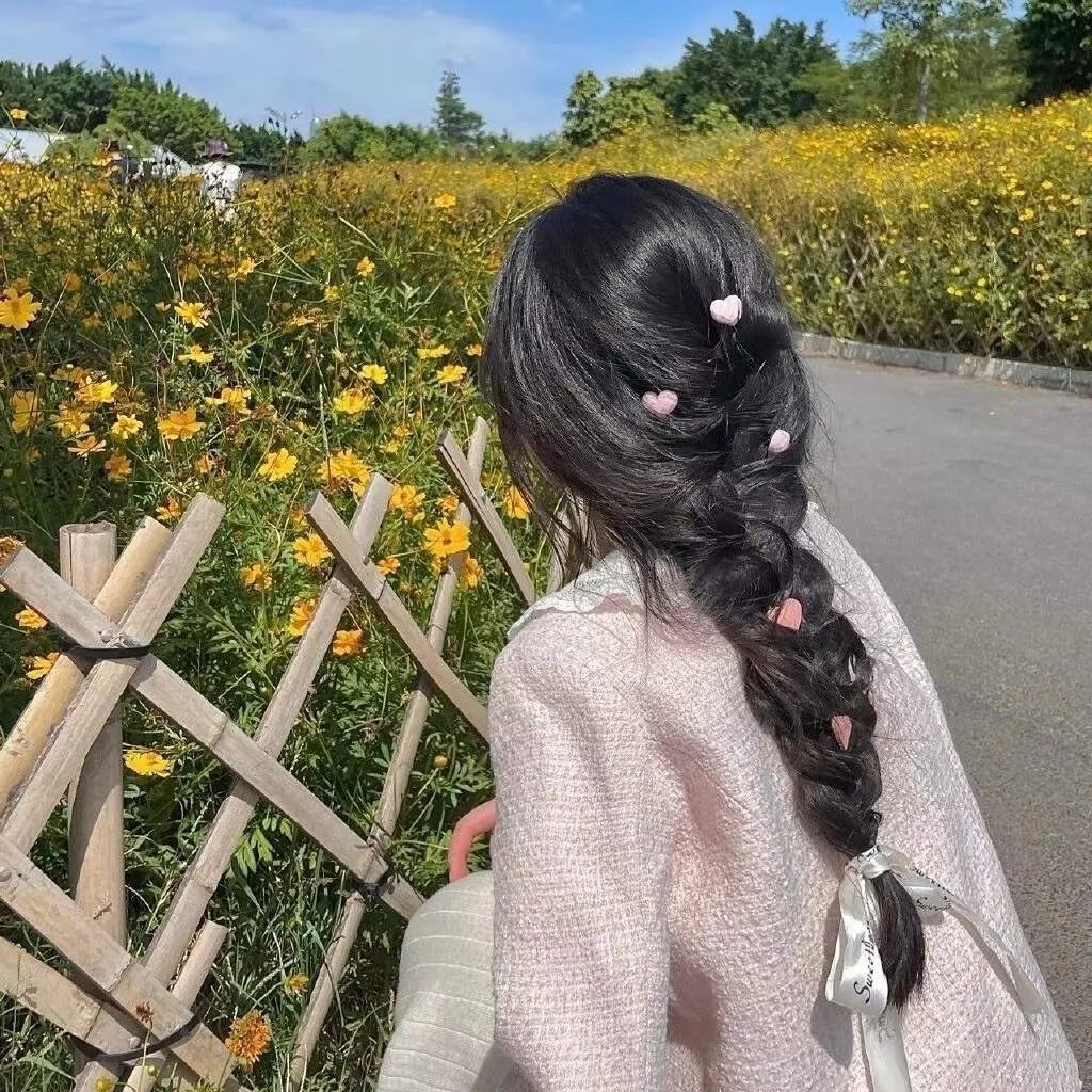我是纳斯琳