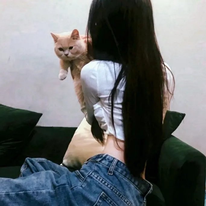 女军官与魔鬼