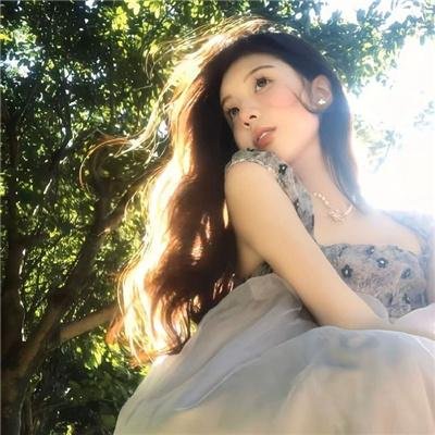 随机应变